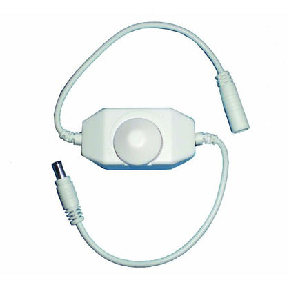 FS Variateur 12/24V Monochrome Dc 12/24V