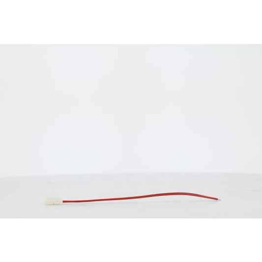 Kit De Raccordement 2 Pin 10X150Mm