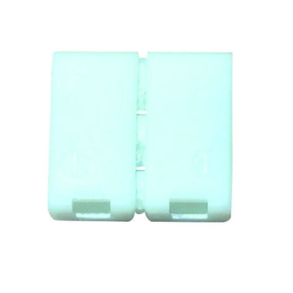 Boitier De Raccordement Clipsable