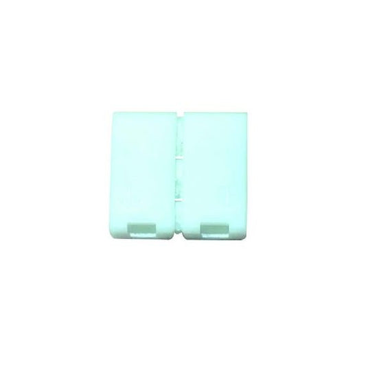 Boitier De Raccordement Clipsable