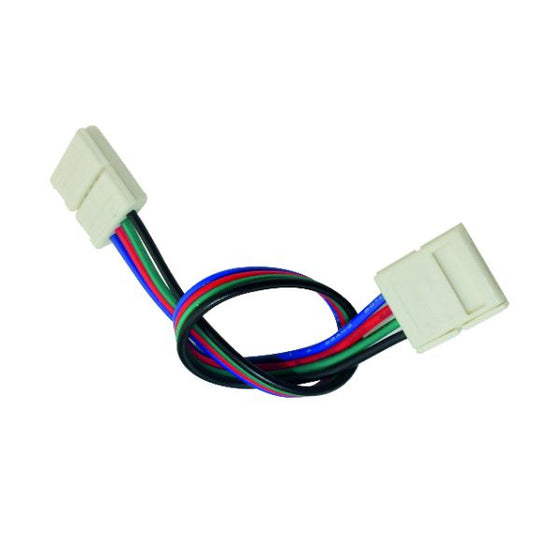 Prolongateur 8-10Mm 2Pin 8X150Mm