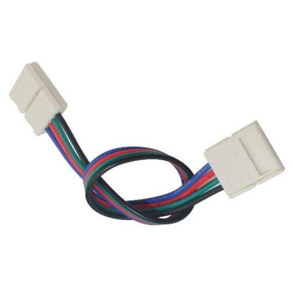 Prolongateur 8-10Mm 2Pin 10X150Mm