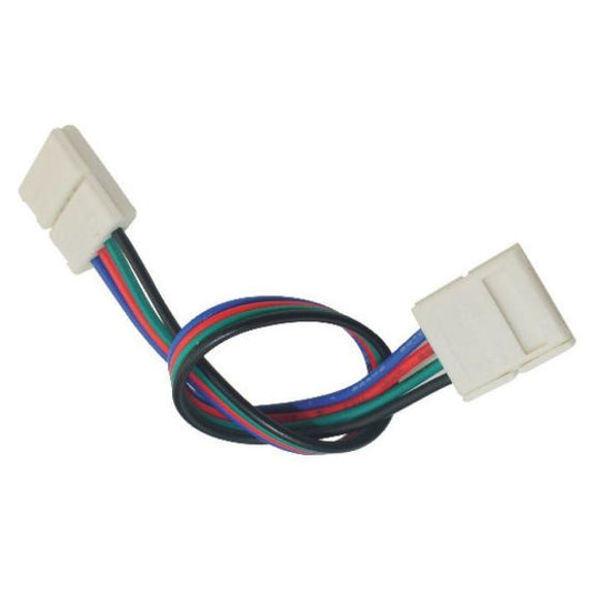 Prolongateur 8-10Mm 2Pin 10X150Mm