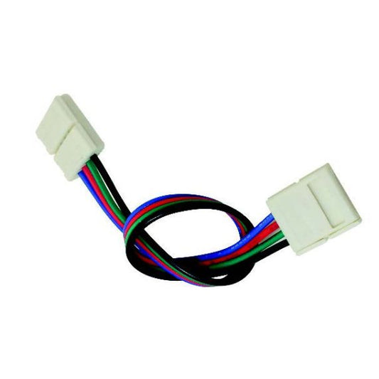 Prolongateur 8-10Mm 4Pin 10X150Mm