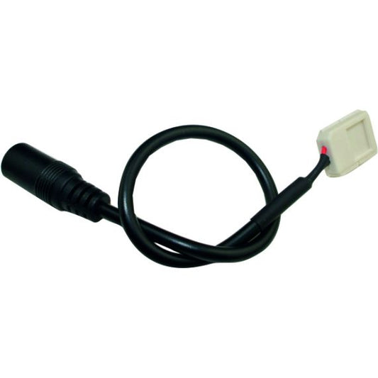 Prolongateur Fiche Jack 8-10Mm 2 Pin