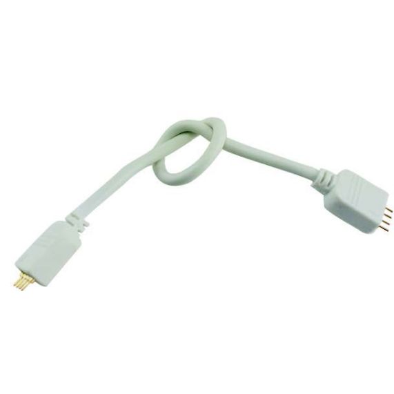 FS Prolongateur 15Cm Male Male 4Pin 10*150