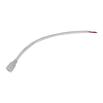 FS Cordon Alimentation 15Cm 2Pin 8*150Mm