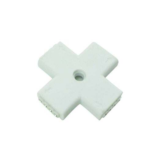 FS CONNECTEUR EN X 32.7X13.2X5.7MM