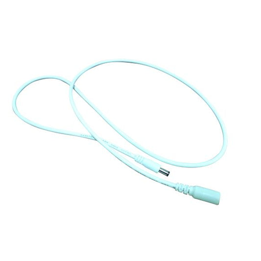 Rallonge Fiche Jack Male Femelle 1M