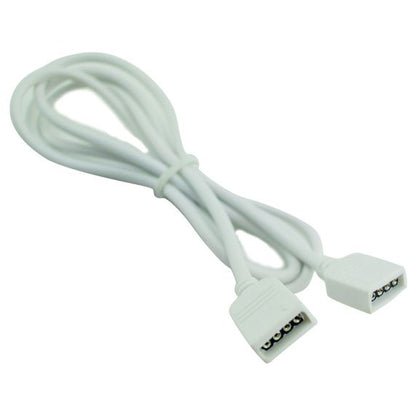 FS Rallonge 4Pin 1M Femelle