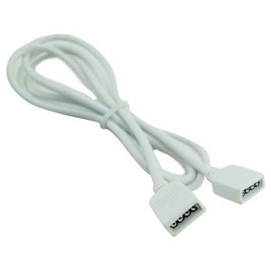 FS Rallonge 4Pin 1M Femelle