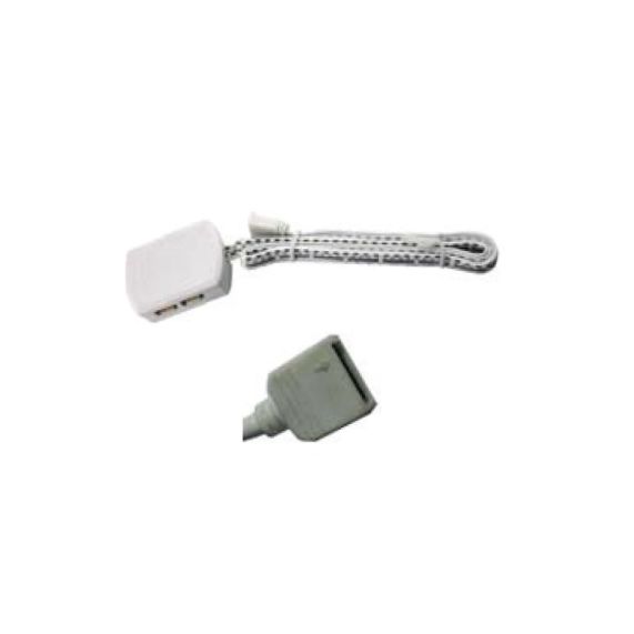 Boitier Repartiteur 1 Pin Femelle