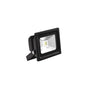 FS Projecteur Noir Led 30W 7000K 225X185Mm Ip65