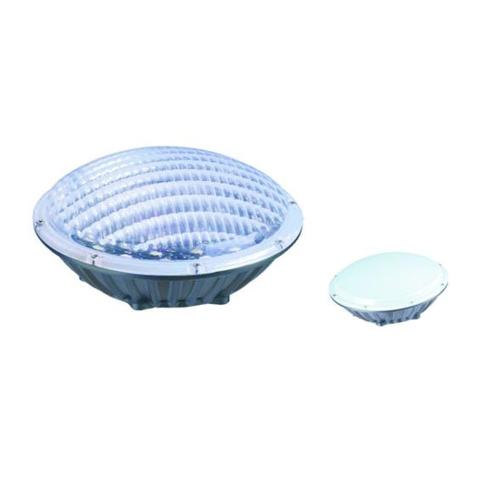 FS Projecteur De Bassin Led 22W RGB