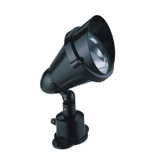 FS Projecteur De Bassin Par 38 E27 80-120W