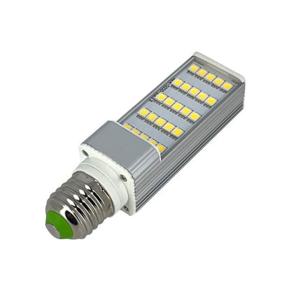 FS LAMPE PL ORIENTABLE LED 5W E27 4500K 240V