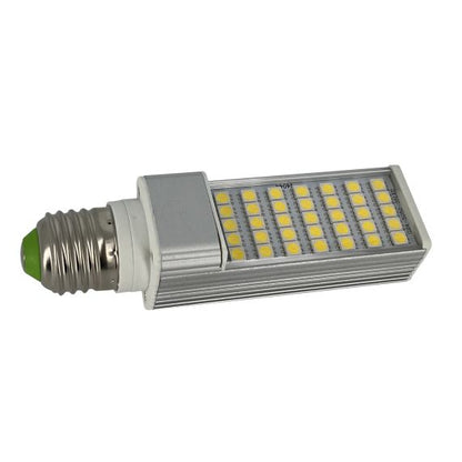 FS LAMPE PL ORIENTABLE LED 9W E27 4500K 240V