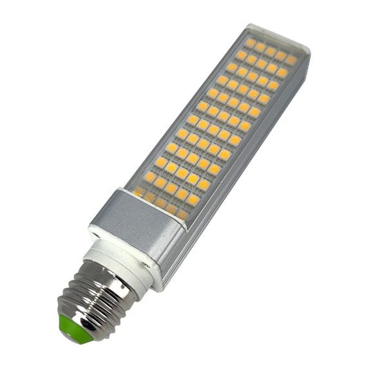 FS Lampe Pl Orientable Led 13W E27 3300K 240V