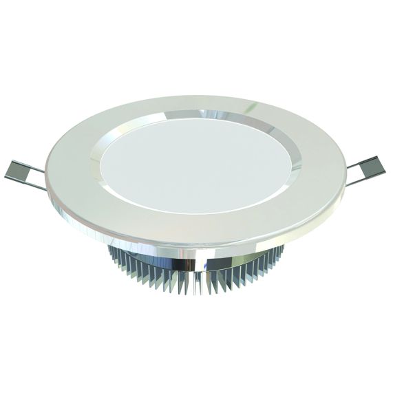 FS Encastre 6W 4000-4500K 148X52,5Mm