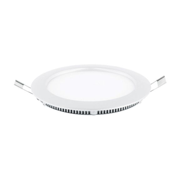 FS Dalle Led 18W 4000-4500K 240X16Mm Pour Vari