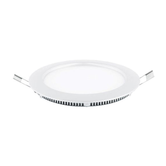 FS Dalle Led 18W 4000-4500K 240X16Mm Pour Vari