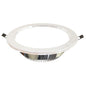 FS Downlight 18W 4000K 200X52,5 mm Gris