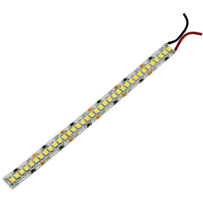 Carme - Ruban LED 5000x8x3 24V 48W 3000K 650lm 120° Dim