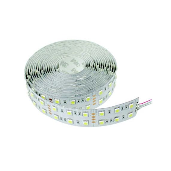 FS RUBAN LED 29W 24V 4000 - 5500K L.1M