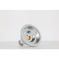 FS Spot PAR 30 LED 10W E27 3000K Dim. COB