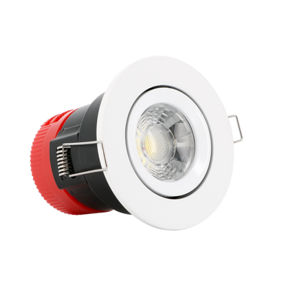 BJORN SPOT LED BBC ALU ORIENTABLE