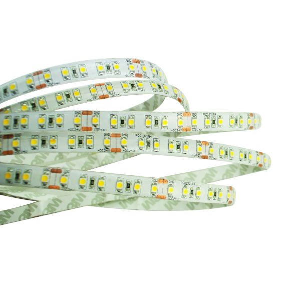 FS Ruban Led 24W 12V 4000-4500K Ip65