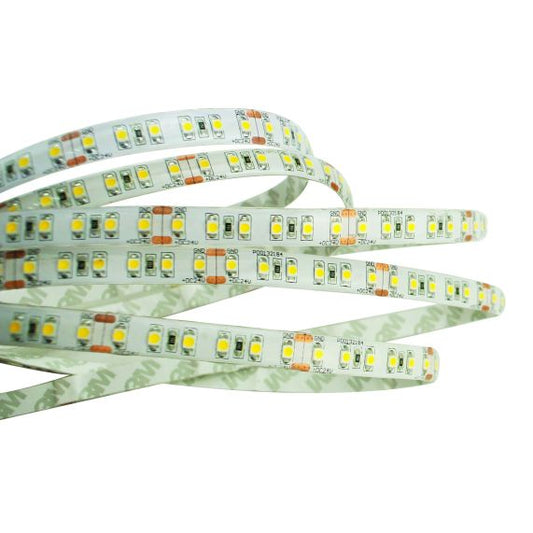 FS Ruban Led 24W 12V 4000-4500K Ip65