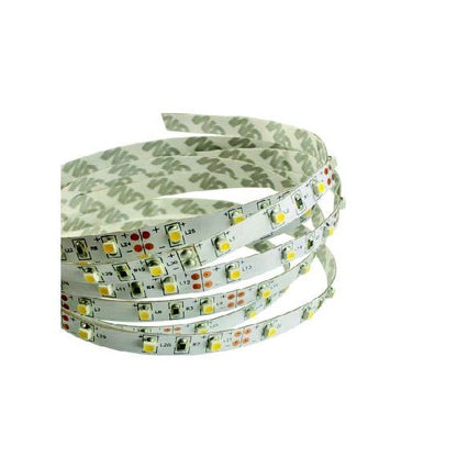 FS Ruban Led 48W 12V Bleu Ip20