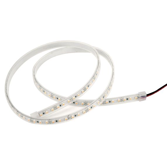 Leda - Ruban LED IP 66 5000x10x6 12V 48W 3000K 650lm 120° Dim