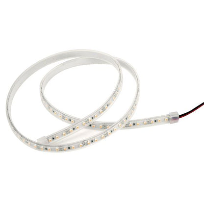 Leda - Ruban LED IP 66 5000x10x6 12V 48W 3000K 650lm 120° Dim