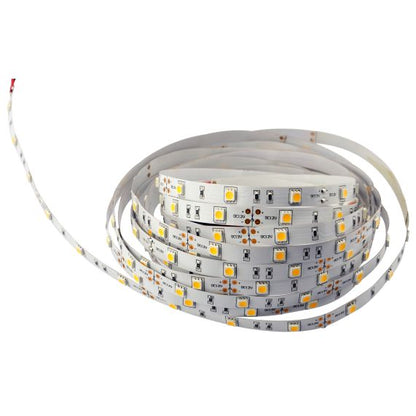 Leda - Ruban LED 5000x10x3 12V 36W 6000K 420lm 120° Dim