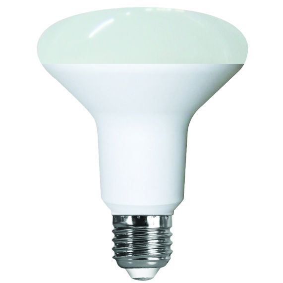 Spot R90 LED 12W E27 3000K 950Lm 180°