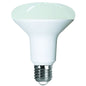 Spot R90 LED 12W E27 3000K 950Lm 180°