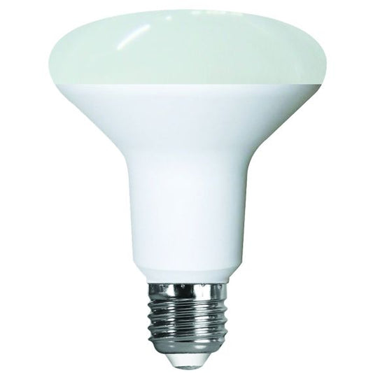 Spot R90 LED 12W E27 4000K 1000Lm 180°