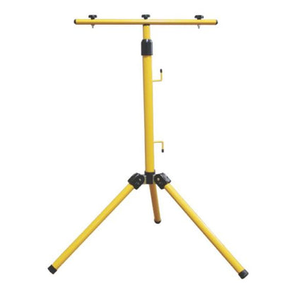 FS TRÉPIER POUR PROJECTEUR 20W