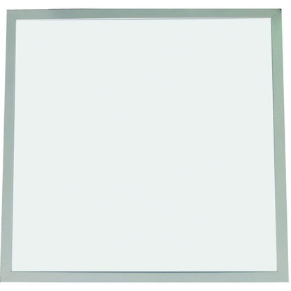 FS Kamet - Dalle LED 600x600 36W 3000K 3600lm 120° blanc UGR<19