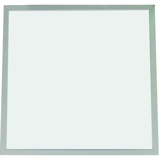 FS Kamet - Dalle LED 600x600 36W 3000K 3600lm 120° blanc UGR<19