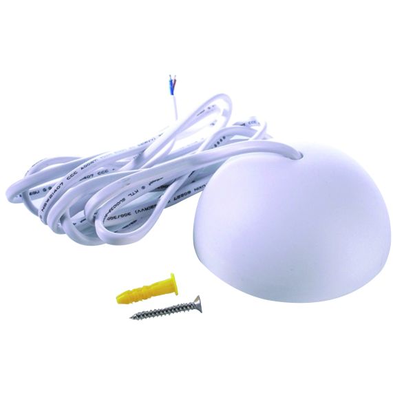 Accessoires de raccordement