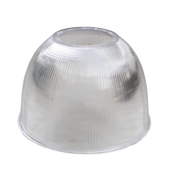 FS Réflecteur plexi 80°