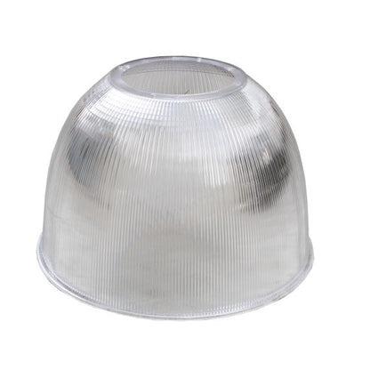 FS Réflecteur plexi 80°