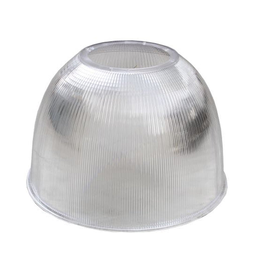 FS Réflecteur plexi 80°