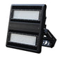 Logan Projecteur LED - 620W 68200lm 4000K - IP65 Noir