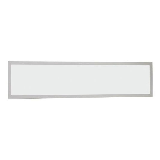 FS ANETO DALLE LED 1200X300 - IP65 - 72W - 4000K - BLANC