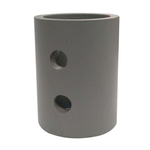 Adaptateur D60mm Int/38-40mm Ext pour CERES