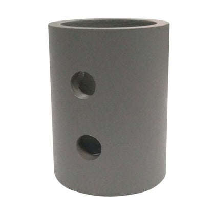 Adaptateur D60mm Int/38-40mm Ext pour CERES